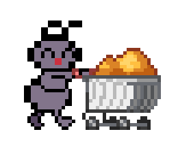 loading